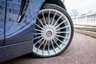 USED 2015 15 BMW ALPINA 3.0 D4 BITURBO AUTO 3d 350 BHP 