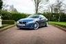 USED 2015 15 BMW ALPINA 3.0 D4 BITURBO AUTO 3d 350 BHP 