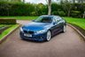 USED 2015 15 BMW ALPINA 3.0 D4 BITURBO AUTO 3d 350 BHP 