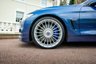 USED 2015 15 BMW ALPINA 3.0 D4 BITURBO AUTO 3d 350 BHP 
