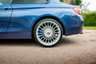 USED 2015 15 BMW ALPINA 3.0 D4 BITURBO AUTO 3d 350 BHP 