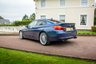 USED 2015 15 BMW ALPINA 3.0 D4 BITURBO AUTO 3d 350 BHP 