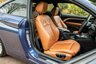 USED 2015 15 BMW ALPINA 3.0 D4 BITURBO AUTO 3d 350 BHP 