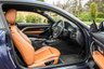 USED 2015 15 BMW ALPINA 3.0 D4 BITURBO AUTO 3d 350 BHP 