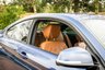 USED 2015 15 BMW ALPINA 3.0 D4 BITURBO AUTO 3d 350 BHP 