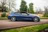 USED 2015 15 BMW ALPINA 3.0 D4 BITURBO AUTO 3d 350 BHP 