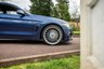 USED 2015 15 BMW ALPINA 3.0 D4 BITURBO AUTO 3d 350 BHP 