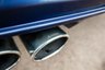 USED 2015 15 BMW ALPINA 3.0 D4 BITURBO AUTO 3d 350 BHP 
