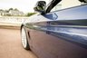 USED 2015 15 BMW ALPINA 3.0 D4 BITURBO AUTO 3d 350 BHP 