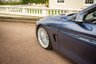 USED 2015 15 BMW ALPINA 3.0 D4 BITURBO AUTO 3d 350 BHP 