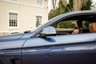 USED 2015 15 BMW ALPINA 3.0 D4 BITURBO AUTO 3d 350 BHP 
