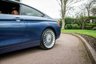 USED 2015 15 BMW ALPINA 3.0 D4 BITURBO AUTO 3d 350 BHP 