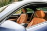 USED 2015 15 BMW ALPINA 3.0 D4 BITURBO AUTO 3d 350 BHP 