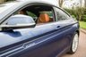 USED 2015 15 BMW ALPINA 3.0 D4 BITURBO AUTO 3d 350 BHP 