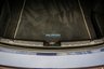 USED 2015 15 BMW ALPINA 3.0 D4 BITURBO AUTO 3d 350 BHP 