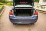 USED 2015 15 BMW ALPINA 3.0 D4 BITURBO AUTO 3d 350 BHP 