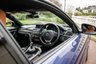 USED 2015 15 BMW ALPINA 3.0 D4 BITURBO AUTO 3d 350 BHP 
