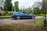 USED 2015 15 BMW ALPINA 3.0 D4 BITURBO AUTO 3d 350 BHP 