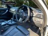 USED 2013 63 BMW 3 SERIES 2.0 320D M SPORT TOURING 5d 181 BHP FINANCE AVALIABLE ZERO DEPOSIT