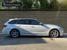 USED 2013 63 BMW 3 SERIES 2.0 320D M SPORT TOURING 5d 181 BHP FINANCE AVALIABLE ZERO DEPOSIT