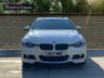 USED 2013 63 BMW 3 SERIES 2.0 320D M SPORT TOURING 5d 181 BHP FINANCE AVALIABLE ZERO DEPOSIT
