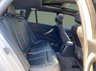 USED 2013 63 BMW 3 SERIES 2.0 320D M SPORT TOURING 5d 181 BHP FINANCE AVALIABLE ZERO DEPOSIT