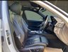 USED 2013 63 BMW 3 SERIES 2.0 320D M SPORT TOURING 5d 181 BHP FINANCE AVALIABLE ZERO DEPOSIT