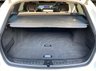 USED 2013 63 BMW 3 SERIES 2.0 320D M SPORT TOURING 5d 181 BHP FINANCE AVALIABLE ZERO DEPOSIT