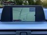 USED 2013 63 BMW 3 SERIES 2.0 320D M SPORT TOURING 5d 181 BHP FINANCE AVALIABLE ZERO DEPOSIT