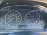 USED 2013 63 BMW 3 SERIES 2.0 320D M SPORT TOURING 5d 181 BHP FINANCE AVALIABLE ZERO DEPOSIT