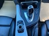 USED 2013 63 BMW 3 SERIES 2.0 320D M SPORT TOURING 5d 181 BHP FINANCE AVALIABLE ZERO DEPOSIT