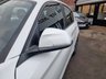 USED 2015 J BMW 1 SERIES 2.0 118D Sport 5dr - UPGRADE ALLOYS 