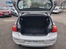 USED 2015 J BMW 1 SERIES 2.0 118D Sport 5dr - UPGRADE ALLOYS 