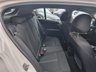 USED 2015 J BMW 1 SERIES 2.0 118D Sport 5dr - UPGRADE ALLOYS 