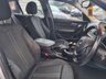 USED 2015 J BMW 1 SERIES 2.0 118D Sport 5dr - UPGRADE ALLOYS 