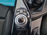 USED 2015 J BMW 1 SERIES 2.0 118D Sport 5dr - UPGRADE ALLOYS 