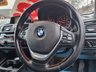 USED 2015 J BMW 1 SERIES 2.0 118D Sport 5dr - UPGRADE ALLOYS 