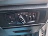 USED 2015 J BMW 1 SERIES 2.0 118D Sport 5dr - UPGRADE ALLOYS 