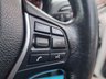 USED 2015 J BMW 1 SERIES 2.0 118D Sport 5dr - UPGRADE ALLOYS 