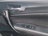 USED 2015 J BMW 1 SERIES 2.0 118D Sport 5dr - UPGRADE ALLOYS 