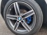 USED 2015 J BMW 1 SERIES 2.0 118D Sport 5dr - UPGRADE ALLOYS 