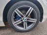 USED 2015 J BMW 1 SERIES 2.0 118D Sport 5dr - UPGRADE ALLOYS 