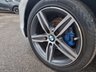 USED 2015 J BMW 1 SERIES 2.0 118D Sport 5dr - UPGRADE ALLOYS 