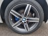 USED 2015 J BMW 1 SERIES 2.0 118D Sport 5dr - UPGRADE ALLOYS 