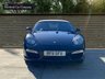 USED 2011 11 PORSCHE BOXSTER 2.9 24V PDK 2d 255 BHP FINANCE ALAILABLE ZERO DEPOSIT