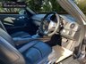 USED 2011 11 PORSCHE BOXSTER 2.9 24V PDK 2d 255 BHP FINANCE ALAILABLE ZERO DEPOSIT