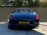 USED 2011 11 PORSCHE BOXSTER 2.9 24V PDK 2d 255 BHP FINANCE ALAILABLE ZERO DEPOSIT