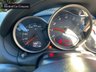 USED 2011 11 PORSCHE BOXSTER 2.9 24V PDK 2d 255 BHP FINANCE ALAILABLE ZERO DEPOSIT