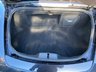 USED 2011 11 PORSCHE BOXSTER 2.9 24V PDK 2d 255 BHP FINANCE ALAILABLE ZERO DEPOSIT