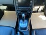 USED 2011 11 PORSCHE BOXSTER 2.9 24V PDK 2d 255 BHP FINANCE ALAILABLE ZERO DEPOSIT